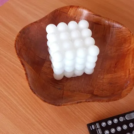 Prenociste Zora Daire Kucevo