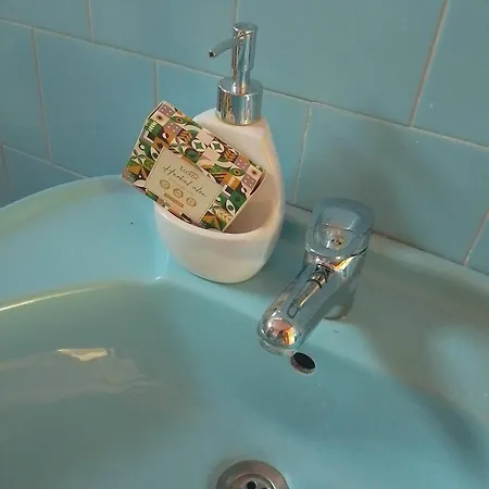 Prenociste Zora * Kucevo