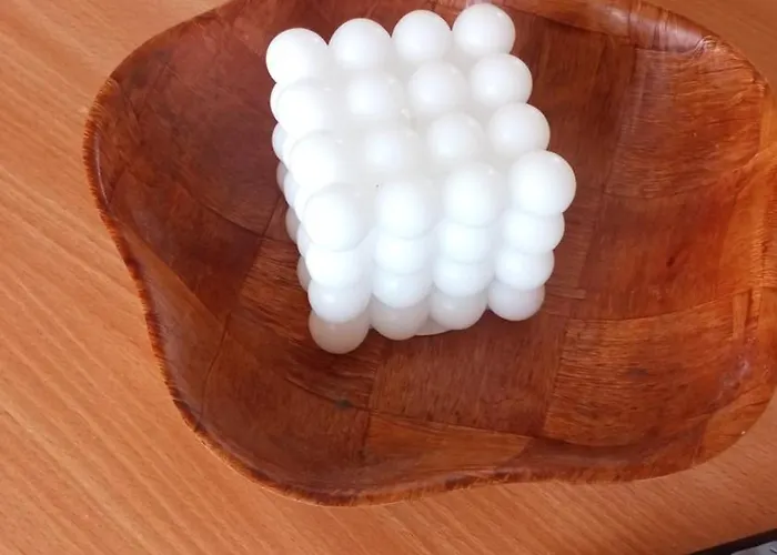 Prenociste Zora Apartamento Kucevo