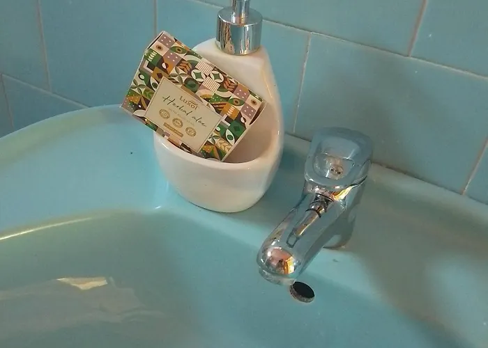 Prenociste Zora * Kucevo